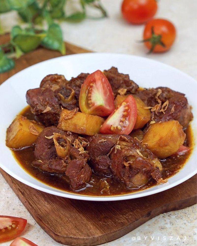 Instagram.com/byviszaj